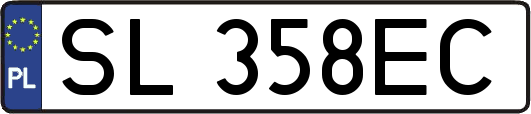SL358EC