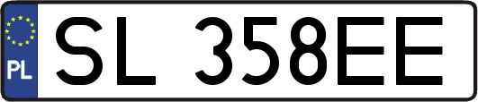 SL358EE
