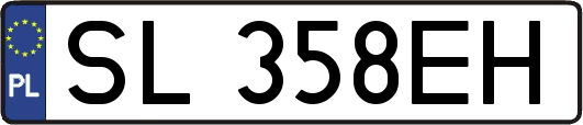 SL358EH