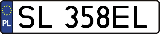 SL358EL
