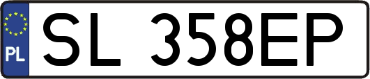 SL358EP