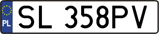 SL358PV