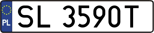 SL3590T
