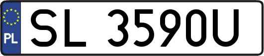 SL3590U