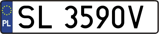 SL3590V