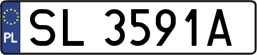 SL3591A