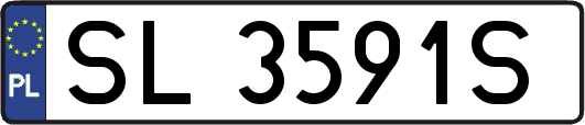 SL3591S