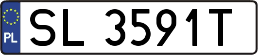 SL3591T