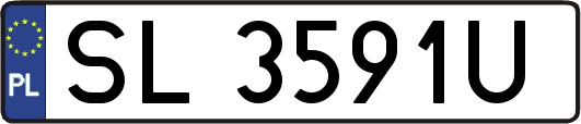 SL3591U