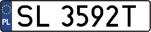 SL3592T