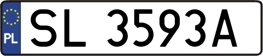 SL3593A