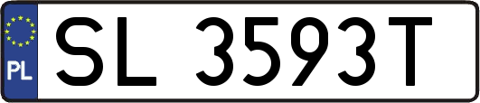 SL3593T