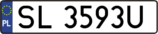 SL3593U