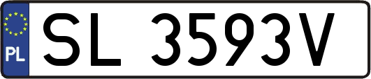 SL3593V