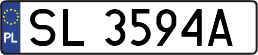 SL3594A
