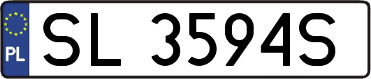 SL3594S