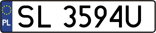 SL3594U