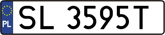SL3595T