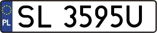 SL3595U