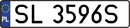 SL3596S