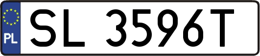 SL3596T