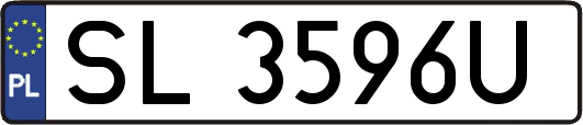 SL3596U