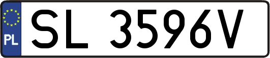 SL3596V