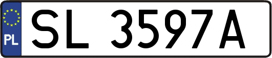 SL3597A