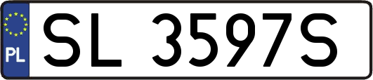 SL3597S