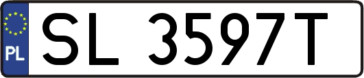 SL3597T