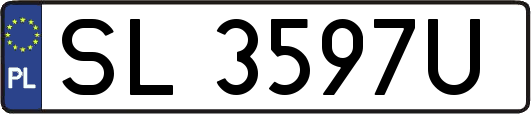 SL3597U