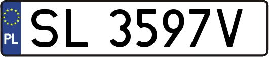 SL3597V