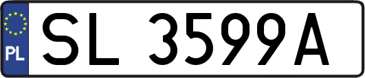 SL3599A