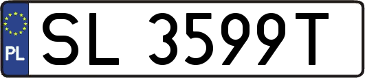 SL3599T