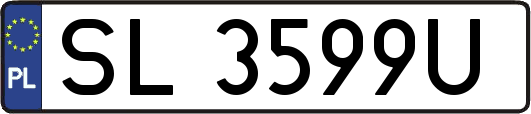 SL3599U