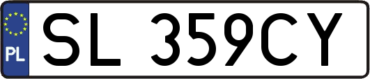 SL359CY