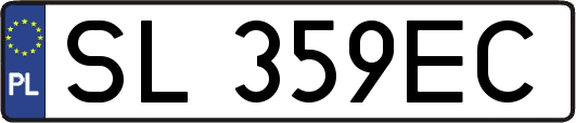 SL359EC