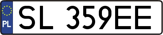 SL359EE