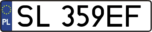 SL359EF