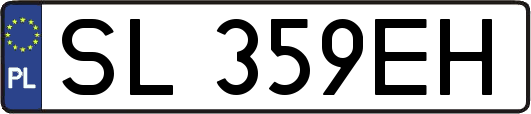 SL359EH