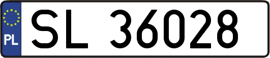 SL36028