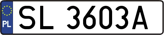 SL3603A