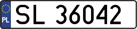 SL36042
