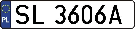 SL3606A
