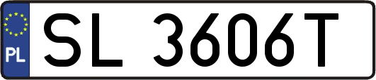 SL3606T