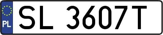 SL3607T