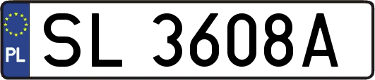SL3608A