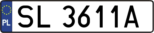 SL3611A