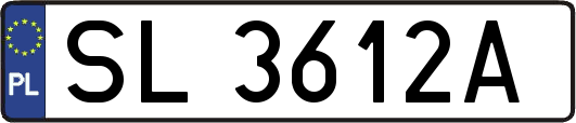 SL3612A