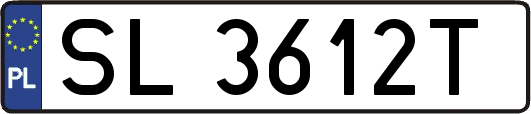 SL3612T